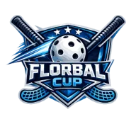 Logo Florbal Cup