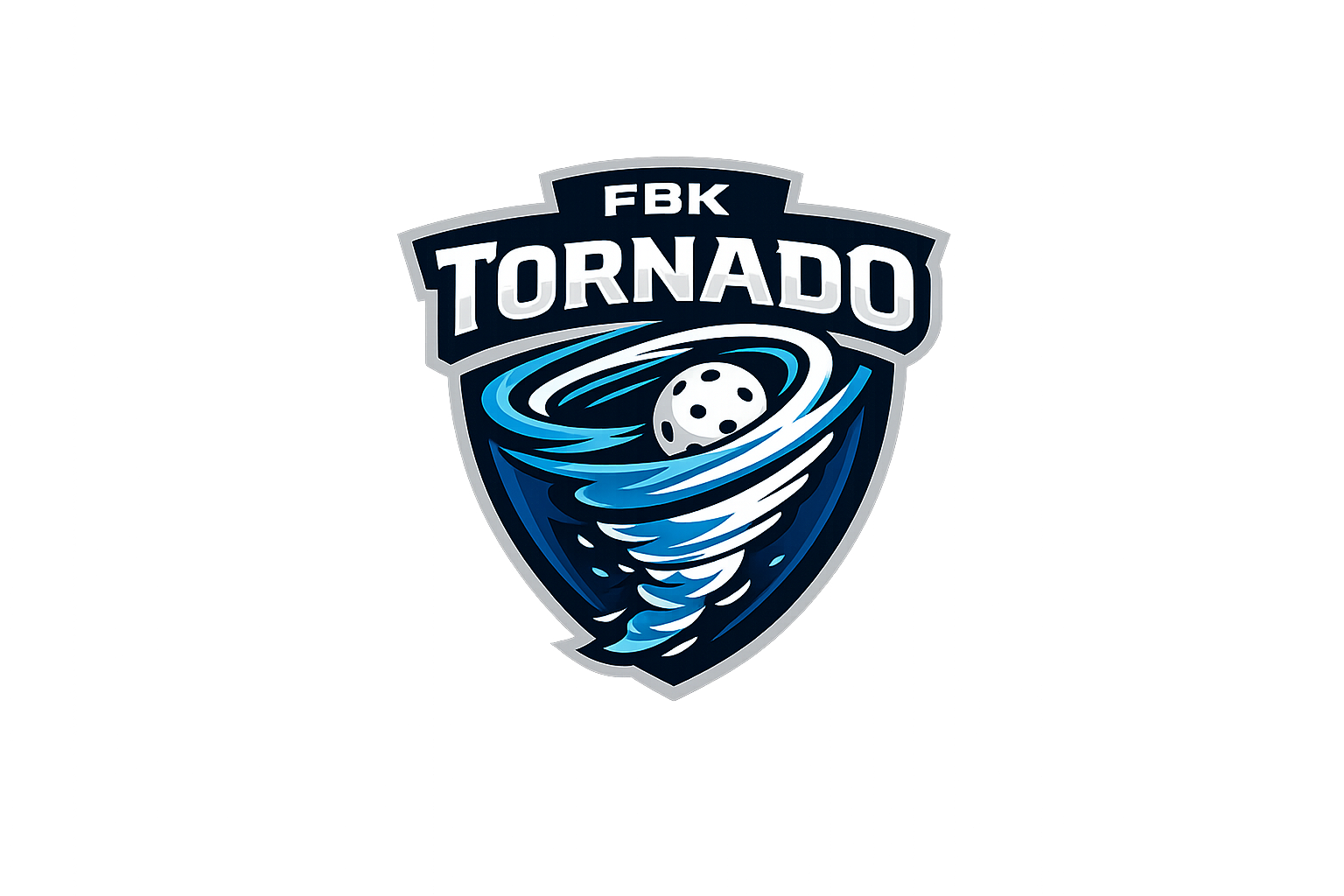 Logo FBK Tornado Vsetín